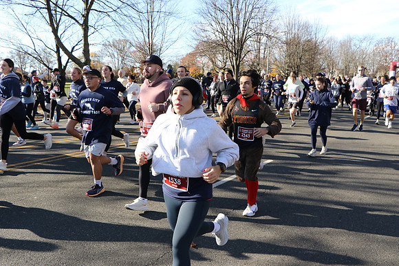 Start5Mile_0140