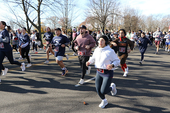 Start5Mile_0139