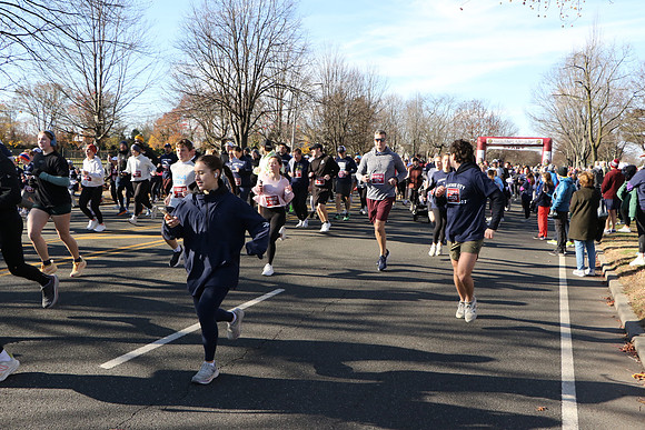 Start5Mile_0142