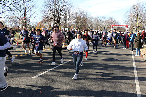 Start5Mile_0138