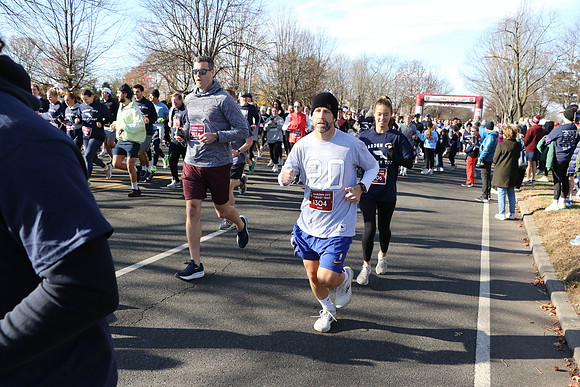 Start5Mile_0145