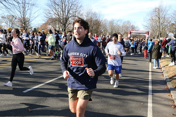 Start5Mile_0144