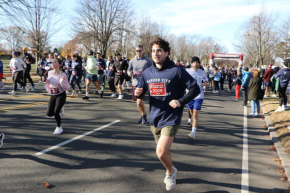 Start5Mile_0143