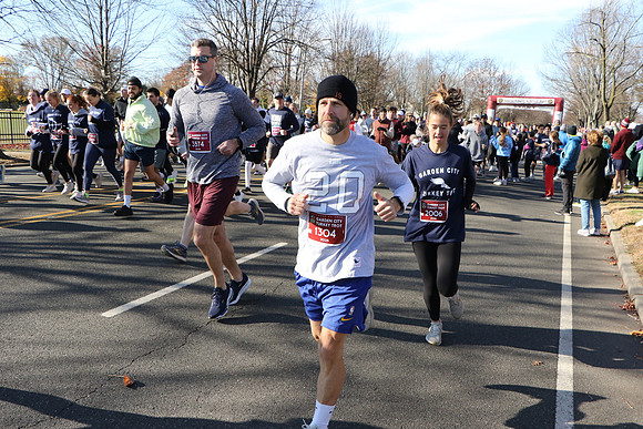 Start5Mile_0146
