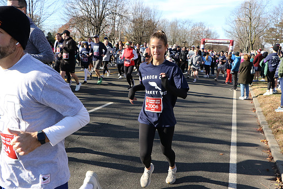 Start5Mile_0147