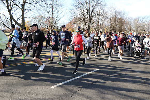 Start5Mile_0148