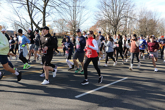 Start5Mile_0149