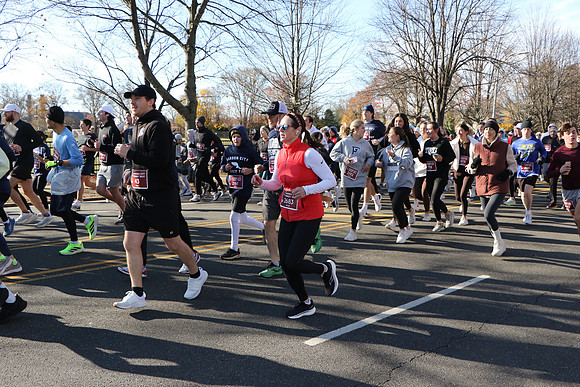 Start5Mile_0150