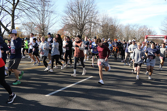 Start5Mile_0151