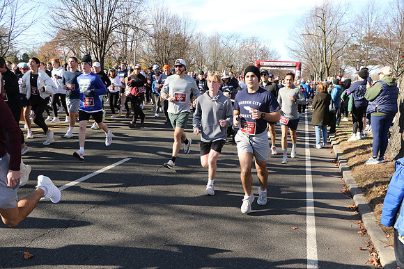 Start5Mile_0153