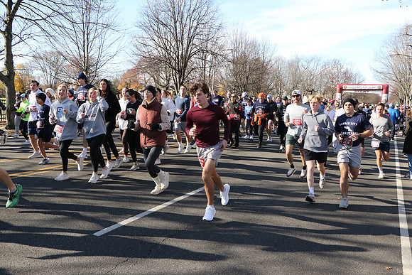 Start5Mile_0152