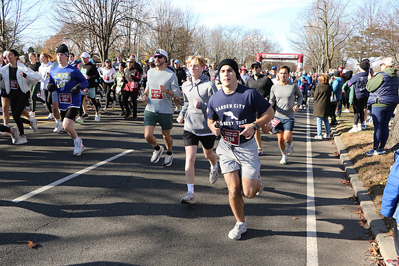 Start5Mile_0154