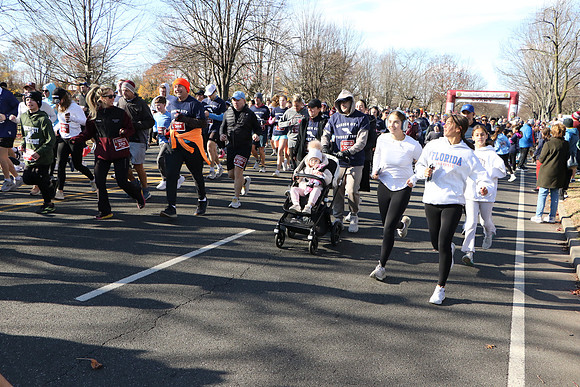 Start5Mile_0159
