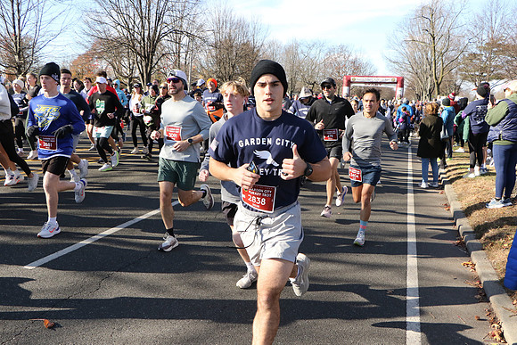 Start5Mile_0155