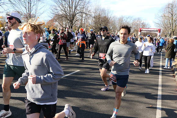 Start5Mile_0157