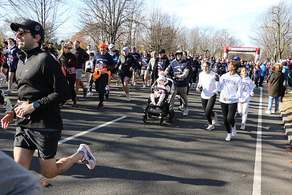 Start5Mile_0158