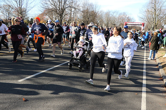 Start5Mile_0160
