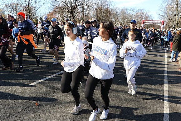Start5Mile_0162