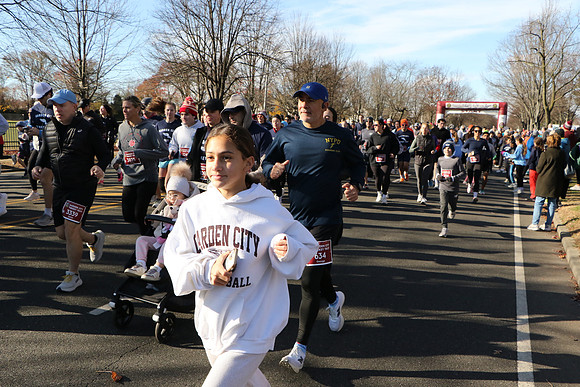 Start5Mile_0163