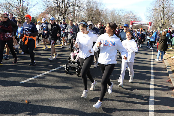 Start5Mile_0161