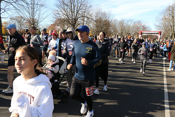 Start5Mile_0164