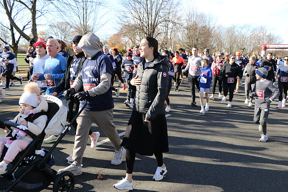 Start5Mile_0166
