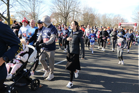 Start5Mile_0165