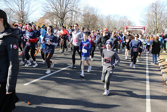Start5Mile_0167