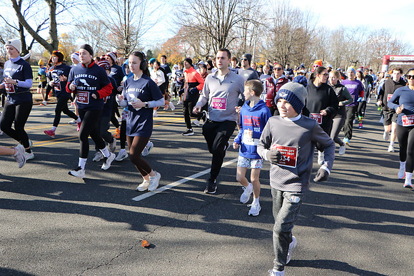 Start5Mile_0169