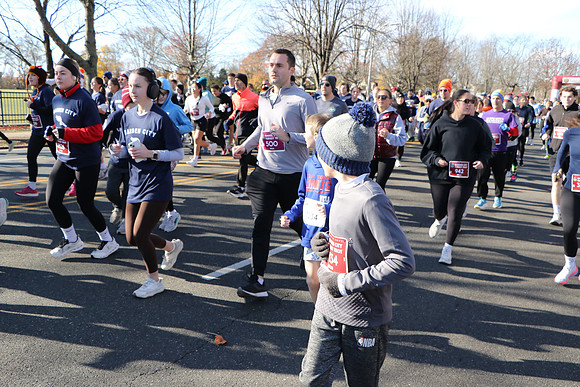 Start5Mile_0170
