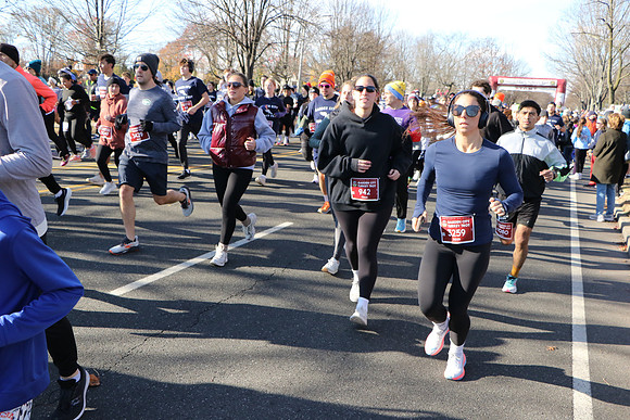 Start5Mile_0172