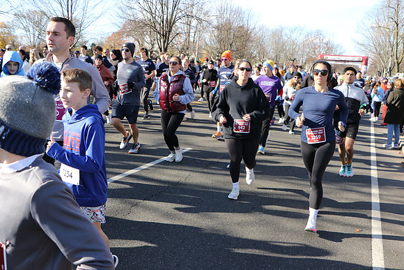Start5Mile_0171