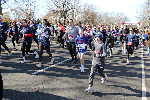Start5Mile_0168