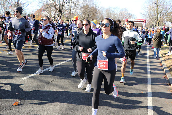 Start5Mile_0173