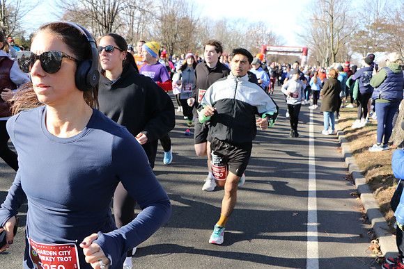 Start5Mile_0174