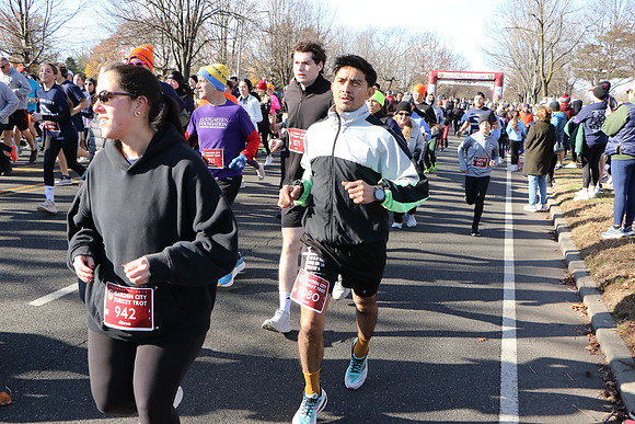 Start5Mile_0175