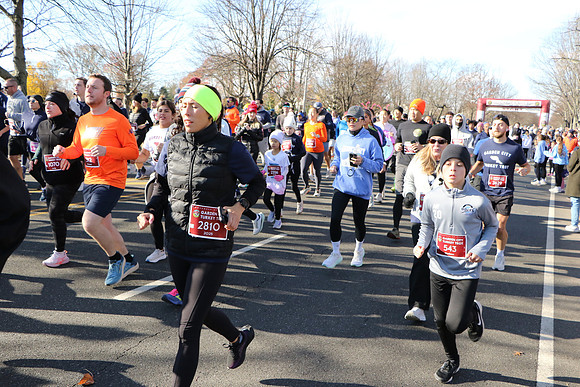 Start5Mile_0178