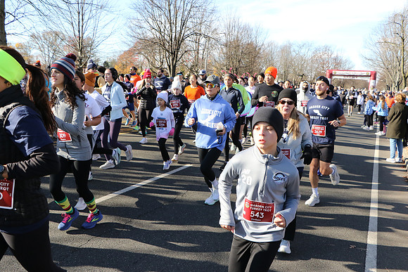 Start5Mile_0179