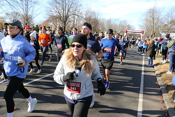 Start5Mile_0180