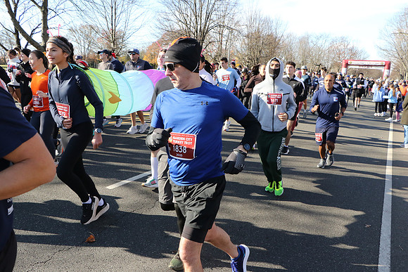 Start5Mile_0182