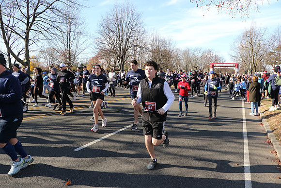 Start5Mile_0192