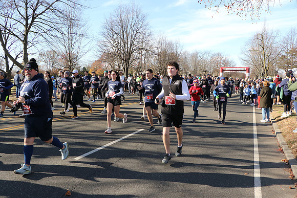 Start5Mile_0191