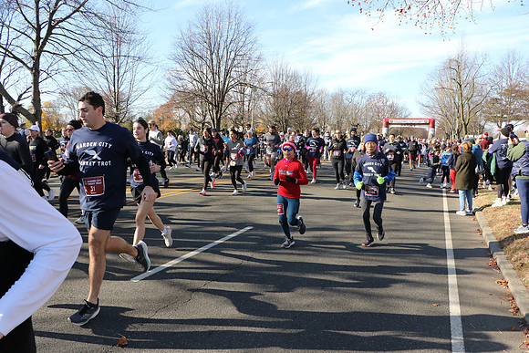 Start5Mile_0194