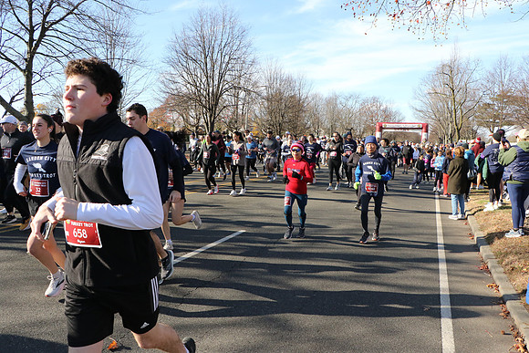 Start5Mile_0193