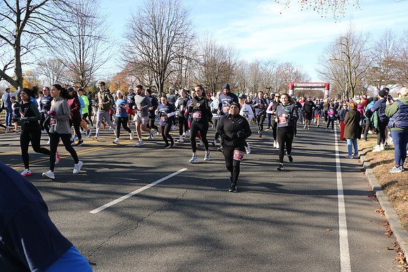 Start5Mile_0197