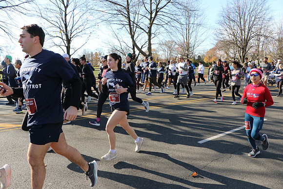 Start5Mile_0196