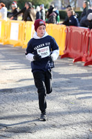 FinishFunRun_0007