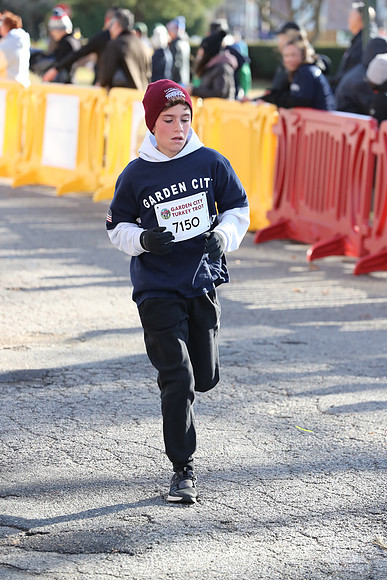 FinishFunRun_0007