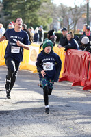 FinishFunRun_0010