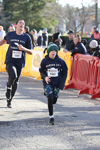 FinishFunRun_0010